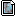 Download this file (invitation-card.jpg)