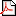 Download this file (TSWCYYYYYYYY_1.pdf)